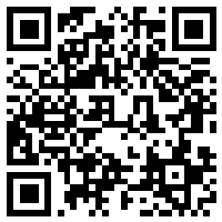 QR Code for litecoin:MSvk9Dw4L71g5eUBBhVkyD2NdX96CGT97t