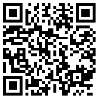 QR Code for litecoin:MTAfeke1G9Z6VVMpKgMapXSQVFE68P8Gou