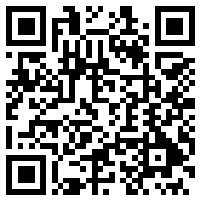 QR Code for litecoin:MTHeCSsFDb2CXYg3aH1zsLf6sp8xmxgx2H