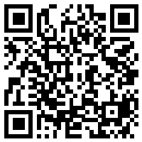 QR Code for litecoin:MVrkJsFZK3XZHaGK7sHrdFaxSCQtr46iUU