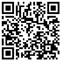 QR Code for litecoin:MVxVX86uYoGQAWs3RhcAo9FCSCttUAxY2G