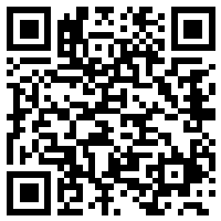 QR Code for litecoin:MWCFYzs3nyge22fect6NXbd8eWrAWLPTqo