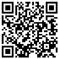 QR Code for litecoin:MWyiN5pgFR8dG2amLDnHWjQa5VKLUxrm1j