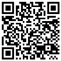 QR Code for litecoin:ltc1q030mf0vqtf25gl0jwfgd6670cpptr0upfeum8v