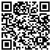 QR Code for litecoin:ltc1q22k2f4j8qa869c2vlkmu09gnuw8efvf4pqzarm