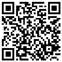 QR Code for litecoin:ltc1qlyqv5pjmrpzcnd26ru8su2cpp0dxxs35zhyxm5