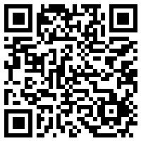 QR Code for litecoin:ltc1qzzmlac3sdlfyy742fkrypppu643c5pgq3pacm7