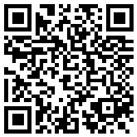 QR Code for ltc1q02thlsndz5y5d879rl980e83v7tc7w9cc75e5u