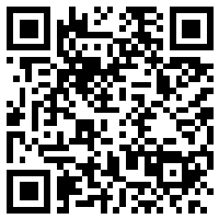 QR Code for ltc1q2c4cc5pfthysxq0craqpkx9jxtjrxnrqtap82s