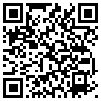 QR Code for ltc1q3u769dkdk5d35emchpchc2unju92ey2k2cue3d