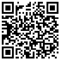 QR Code for ltc1q648pyjxcyect20dd4zz08sjma2f53p2dllt4rt