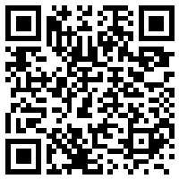 QR Code for ltc1q7rlt9a46ttjj2ns2pst625cssrfazlrdyn2t0k
