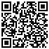 QR Code for ltc1q8dslyf5fwelmcpuglca4nps0cta4409s5mnmnr