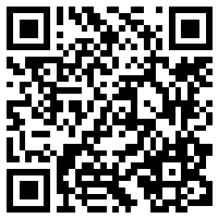 QR Code for ltc1q96qu475e0682g8gu5s60t5ut3gfa7ekffpgpse