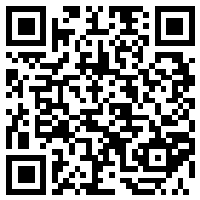 QR Code for ltc1q9qdk6cctref9ewkemtj54cmprjymgyx3df8ymq