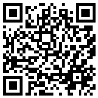 QR Code for ltc1qaqsnaugewz8r7gpds8hey29egsa20ng65mcppa