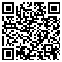 QR Code for ltc1qavvx08f9u2des52cffsct7e9zfhvmfewe7uhem