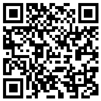 QR Code for ltc1qcppza5vsnxp2pw2tq4rgnjx59gn55933u70hlt