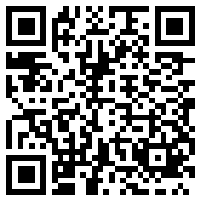 QR Code for ltc1qd6ddcste2djsyda0ma4qgpuvslep34v0fs7rcs