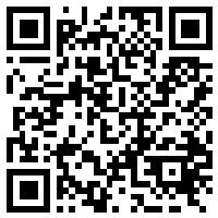 QR Code for ltc1qds54c9wp8fthurranplend2cnw8f0uwfqkt2ls