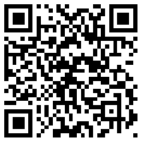 QR Code for ltc1qfzupg7fdthf59jphrl8es8wt3ctzkscd74egst