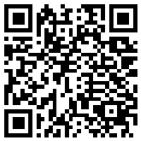 QR Code for ltc1qj83fss603ga3fthap6ptnp6a8k83ea4w0z9f72