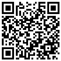QR Code for ltc1qm7mnq4pc4754trlp7lrcmx7k24gnmgvxld8jua
