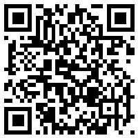 QR Code for ltc1qmxvastuc3cxz4dgzla97unyj3ajsys3zh2pfal