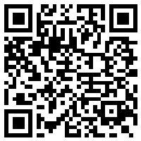 QR Code for ltc1qnswthcmp6037y6j8mtfv8c9rykh5409d4e3rfu