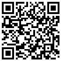 QR Code for ltc1qsn99c7x4vus524rt4gpuxttxp5y68dty8dlv3h