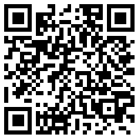 QR Code for ltc1qss9tnx2j4rfx7jcuswfpfftkcl44e9nnhtltd6