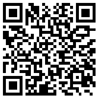QR Code for ltc1qv9u743jtsfrcaugk2vsf2tk66mlp8effy64hfs