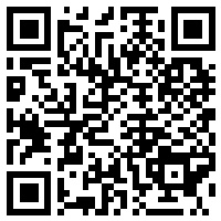 QR Code for ltc1qy09grkfapdtrunk4dvvxchdye8ywgcl937tchd