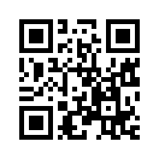 QR Code for 1111111111111111111114oLvT2