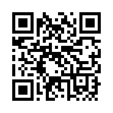 QR Code for 11111113RdG935ESipHd5K6NhoJ9Knd