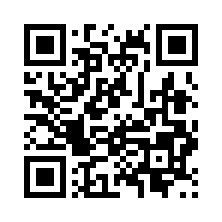 QR Code for 111111ee7i1eLFkSNk6uxfzXCQ1pUPKo
