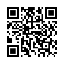 QR Code for 1111123NxP646QACYVsDj22Q1aeaNHQtc