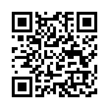 QR Code for 111112BuYUNP1WSguVMswhVQJGXm2auEw