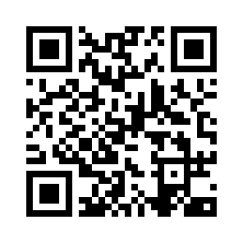 QR Code for 111112TPScTp87ZVw9ApS8aHNrnS25iDx