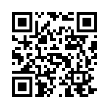 QR Code for 111113SnjKKw5DRXAkMNjVy3h92dcyyhv
