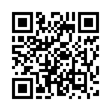 QR Code for 111114T8B9ooh3BVnnB6FrrdwiHkDAZK4
