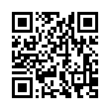 QR Code for 11112BvbV6fY4Y5rghDB1vnJtLGSjoB2n