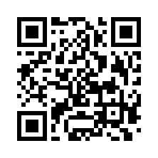 QR Code for 11116n3FtiFDohakQHSFfv9YNq8nkMXEV