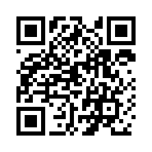 QR Code for 1111DAYXhoxZx2tsRnzimfozo783x1yC2