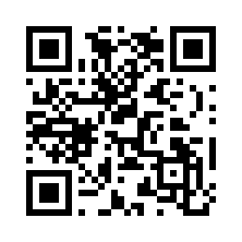 QR Code for 1111DriDByjcX33TYgVrPvthhYoe6orNC