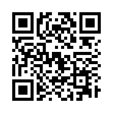QR Code for 1111FrdEJW2iWfSnTMYBzzJsrRsNDxggT