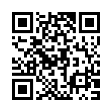 QR Code for 1111VHuXEzHaRCgXbVwojtaP7Co3QABb