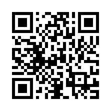 QR Code for 1111W5VpQW1eVaeAng1qEwrWPLMv2avT