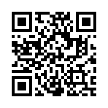 QR Code for 1111faqrBTCUGfxGAPUyg5MCYjJMRNdS