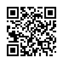 QR Code for 1111vP5eq5RCmRBeMwJGFW65owVtb3nM